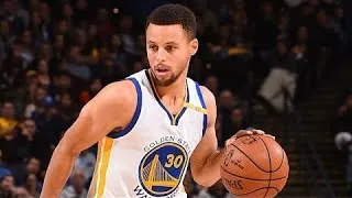 Stephen Curry 25 Pts Highlights | Hawks vs Warriors | November 28, 2016 | 2016-17 NBA Season