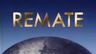 Remate - RTP Canal 1 - 27/02/1991