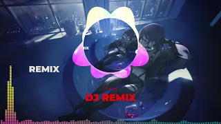 2021 ARO ka & DJ ARTUSH   Джана Jana Remix