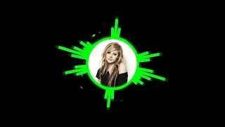 Avril Lavigne - Я твоя Аврилавин (RADOPI AI Cover)