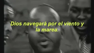 Rap ANTIGUO de los 40´s. ╠ sub español