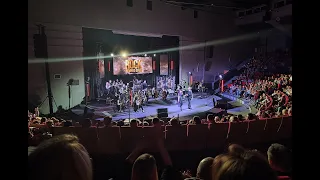 PRIME ORCHESTRA Rock Sympho Show Konin 2023