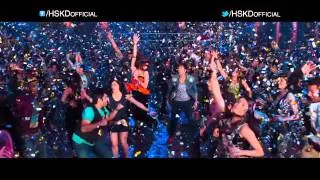 Humpty Sharma Ki Dulhania   Official Trailer   Varun Dhawan, Alia Bhatt 3