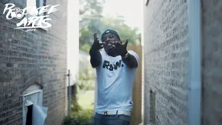 Tay Capone - “ Red Light " ( Official Video ) Dir x @Rickee_Arts