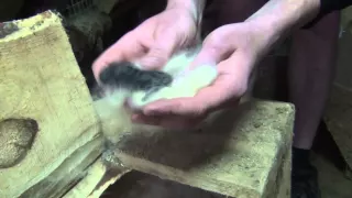 Как правильно производить кукушкование крольчат? Пересадка к другой кролематке