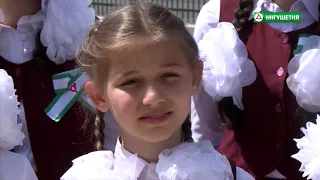 12072019 ГЛАВНОЕ ПРОБЛЕМЫ И ПЕРСПЕКТИВЫ РАЗВИТИЯ МАЛГОБЕКСКОГО РАЙОНА СУЛТЫГОВА