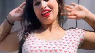 🟢छैल छबिली बहु || DJ पे मट्गी || #dance 💃 video || #viral #trending #sapnachoudhary