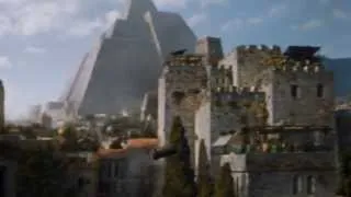 Game of Thrones  Season 4 : Trailer #4