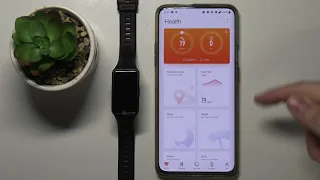 How to Pair HONOR Band 6 with Phone – Get Bluetooth Connected