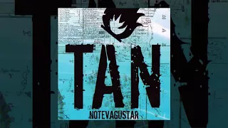 NTVG - TAN -  Full Show (AUDIO)