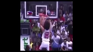 bastos jam japeth aguilar PBA brgy ginebra