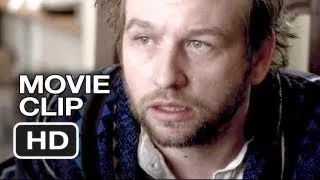 Shadow People DVD CLIP - Sophie's Knack (2012) - Dallas Roberts Thriller HD