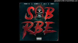 SOB X RBE - Always (Clean)