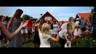 Midsommar apelviken.se 2016