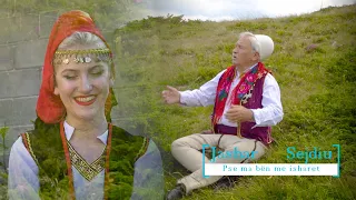 Jashar Sejdiu  - Pse ma ben me isharet (Official Video)