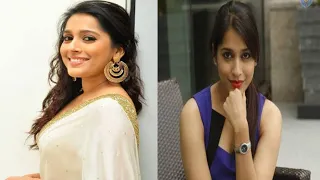 Rashmi Gautam  Beautiful🥰🥰🥰