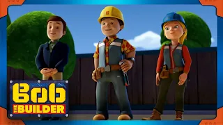 Bob the Builder | The Joys of Building! |⭐New Episodes | Compilation ⭐Kids Movies