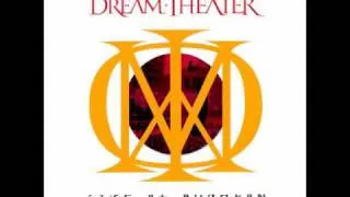 Dream Theater - Only a Matter of Time - Live at Budokan