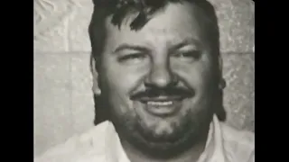 John Wayne Gacy: Buried Secrets - True Crime Documentary