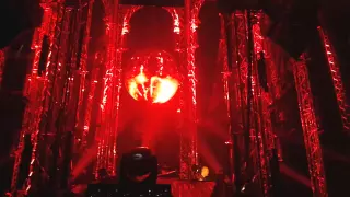 Ran-D - No Guts, No Glory (Defqon.1 Anthem 2015)