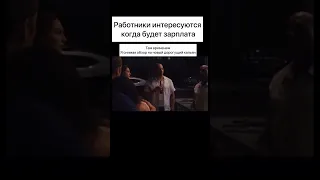 Правда про кальянные обзоры #кальян #юмор #прикол