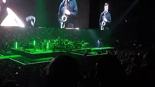 Roger Waters - Money live in Cincinnati Ohio  8/2/2022