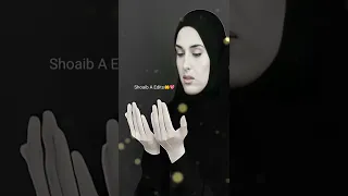 ya rahmate alam#ramadanmubarak💖islamicvideos#editby@shoaib a edits