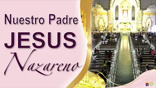 QUIAPO CHURCH OFFICIAL – 5AM #OnlineMass April 22, 2023 • Saturday of the 2nd Week of #Easter