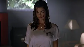 Beautiful Moments of Denise Richards |  Film&Series 90s