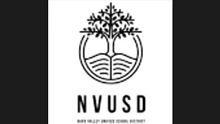 NVUSD Board Of Education Meeting - May 6, 2021
