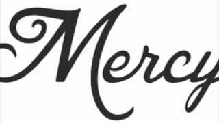 Her Mercy - Glen Hansard - Cover By Keith O Brien