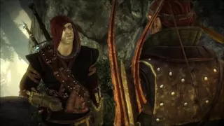 Best of Iorveth