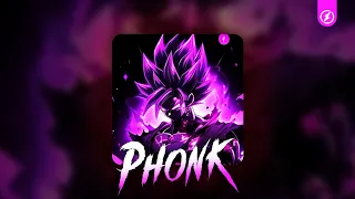 Phonk House Mix ※ Best Aggressive Drift Phonk Music 2024 ※ Фонк 2024 #29