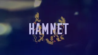 Hamnet by Maggie O'Farrell | Out now in paperback