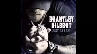 Brantley Gilbert   Bottoms Up ft  TI Official Remix