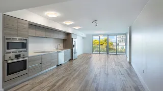 Peloro Condo Unit 313 | Miami Beach, FL