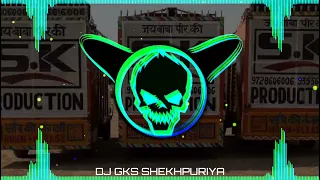 Ashiq Aape To Nahi Marte Bewafa Log.. New Haryanvi Ragni Song Dj Remix 2021 | Dj Fs Aichher & Dj Gks