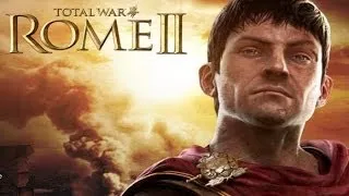 Total War: Rome II Battle of Carthage Developer Diary