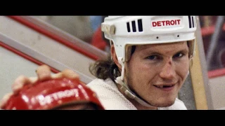 Trailer: ‘Tough Guy: The Bob Probert Story’