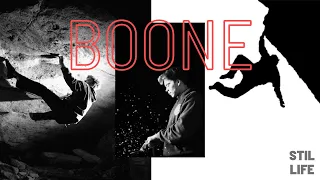 | BOONE | Spring sessions |