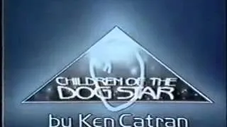 Children of the Dog Star (Rock)