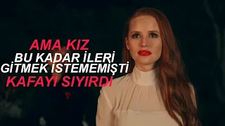 Mother Mother - Hayloft II | Türkçe Çeviri // Multifandom