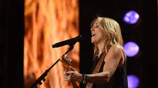 Sheryl Crow - If It Makes You Happy (Live at Farm Aid 2022)