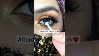 Affordable lenses 🔥#trending #viral #youtubeshorts #shorts #shortvideo #tiktok #short #subscribe