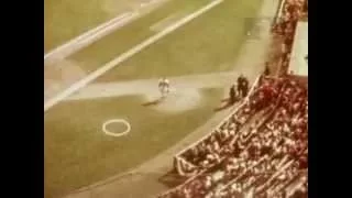 1958 World Series Highlights