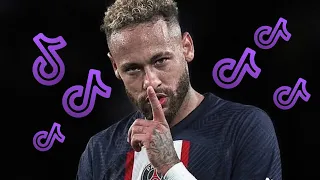 Neymar Jr - (Kawe & Lele JP) - MDS 🎵🎵