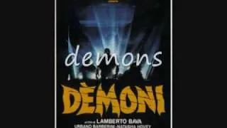 30 best 80's horror films.wmv