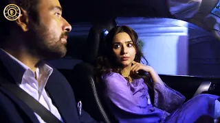 Jaisay Aapki Marzi Episode 15 | Dur e Fishan | Best Scene | Top Pakistani Drama