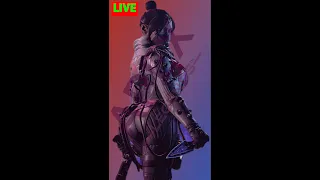 LIVE APEX LEGENDS ЧИТЕРЫ В  КИБЕРСПОРТ #shorts