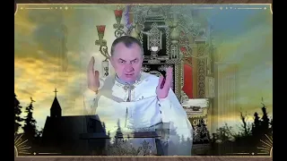 Як правильно розуміти вислів?!отець Василь Колодій ✝️